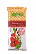 Вафли Фруктозов Вишенка на фруктозе 65г